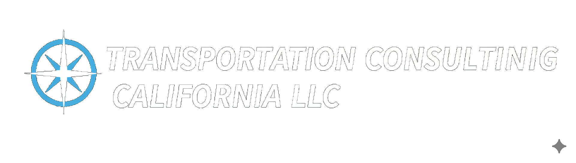 Transportation Consulting LLC